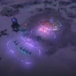بازی Dune Spice Wars House Vernius of Ix