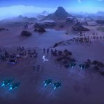 بازی Dune Spice Wars House Vernius of Ix