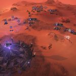 بازی Dune Spice Wars House Vernius of Ix