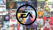 بازی های لایو سرویس EA