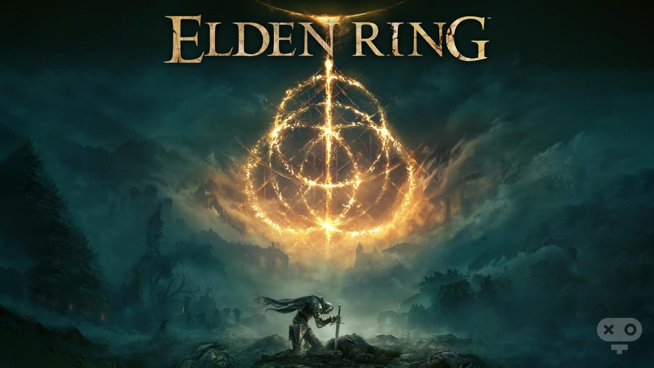 بازی Elden Ring برای تجربه در تعطیلات نوروز 1403