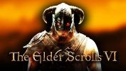 تولید بازی The Elder Scrolls 6