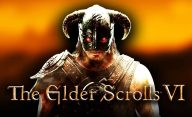 تولید بازی The Elder Scrolls 6