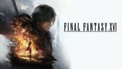 بازی Final Fantasy 16 کامپیوتر