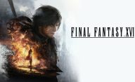 بازی Final Fantasy 16 کامپیوتر