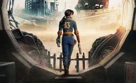 سریال Fallout‌ فال‌آوت