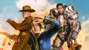 سریال Fallout فال‌آوت