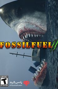 دانلود بازی Fossilfuel 2 برای PC