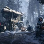 دانلود بازی Frostpunk Beyond the Ice برای اندروید