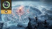 دانلود بازی Frostpunk Beyond the Ice برای اندروید