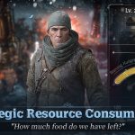 دانلود بازی Frostpunk Beyond the Ice برای اندروید
