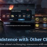 دانلود بازی Frostpunk Beyond the Ice