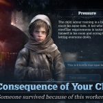 دانلود بازی Frostpunk Beyond the Ice