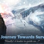 دانلود بازی Frostpunk Beyond the Ice