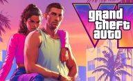 زمان انتشار GTA 6 تاخیر