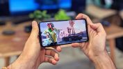 GTA V موبایل