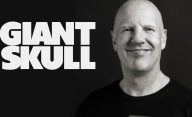 استودیو Giant Skull استیگ آسموسن Star Wars Jedi