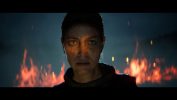حالت عکاسی بازی Hellblade 2