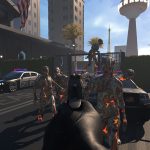بازی Hellbreach Vegas
