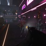 بازی Hellbreach Vegas