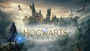 بازی Hogwarts Legacy 2 وارنر