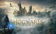 بازی Hogwarts Legacy 2 وارنر