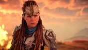 بازی Horizon Forbidden West استیم کامپیوتر