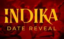 تریلر بازی INDIKA