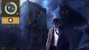 دانلود بازی John Raven The Curse برای اندروید