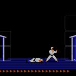دانلود بازی Karateka Classic برای اندروید