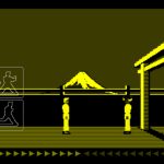دانلود بازی Karateka Classic برای اندروید