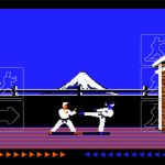 دانلود بازی Karateka Classic برای اندروید