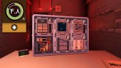 دانلود بازی Keep Talking and Nobody Explodes برای اندروید