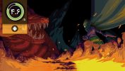 دانلود بازی Labyrinth Legend برای اندروید