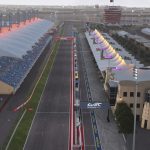 بازی Le Mans Ultimate