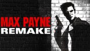 بودجه ریمیک Max Payne مکس پین