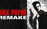 بودجه ریمیک Max Payne مکس پین