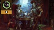 دانلود بازی Old School RuneScape برای اندروید