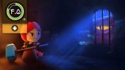 دانلود بازی Once Upon a Tower برای اندروید