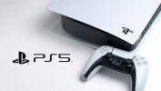 کنسول PS5 Pro پلی استیشن 5‌ پرو