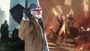 وضعیت بازی PAYDAY 3