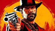 کلاس درس تاریخ Red Dead Redemption 2‌