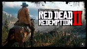 آپدیت Red Dead Redemption 2
