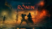 فریم ریت بازی Rise of the Ronin