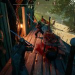 بازی Robin Hood Sherwood Builders