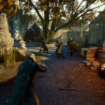 بازی Robin Hood Sherwood Builders