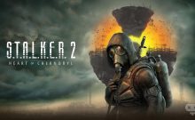 راهنمای قدم به قدم بازی Stalker 2 Heart of Chornobyl
