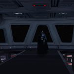 بازی Star Wars Dark Forces Remaster