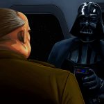 بازی Star Wars Dark Forces Remaster