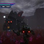 بازی Stellar Ghosts Settlers